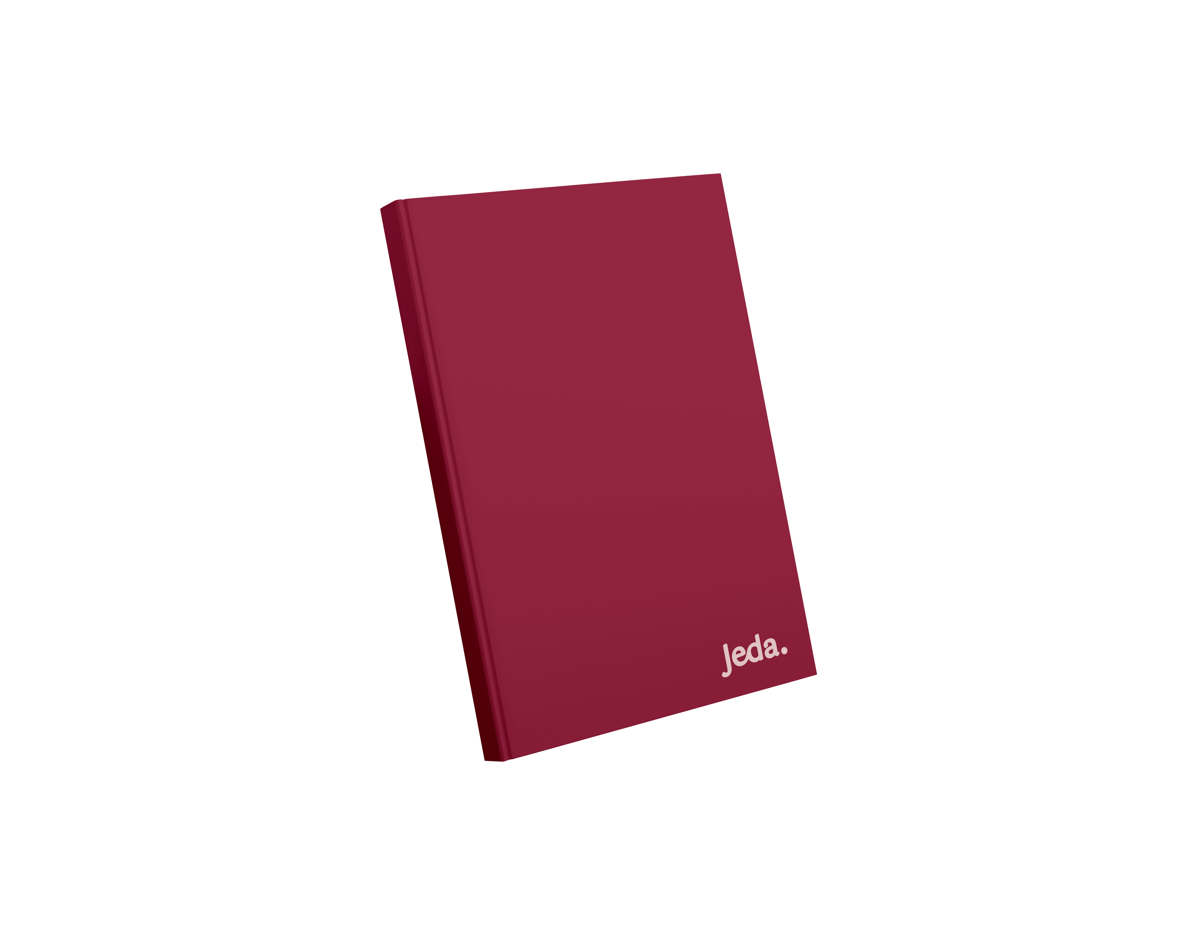 Bullet Journal - A5 German - Anytime Edition
