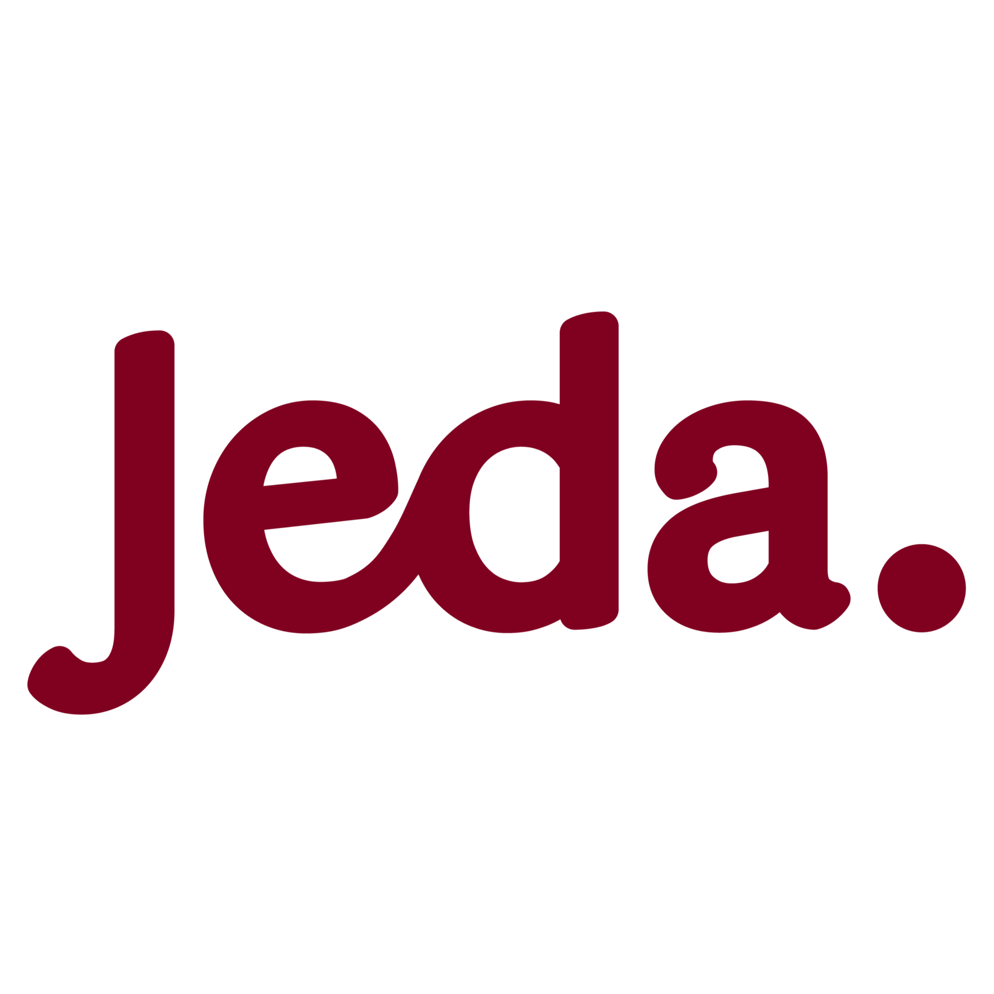 Jeda