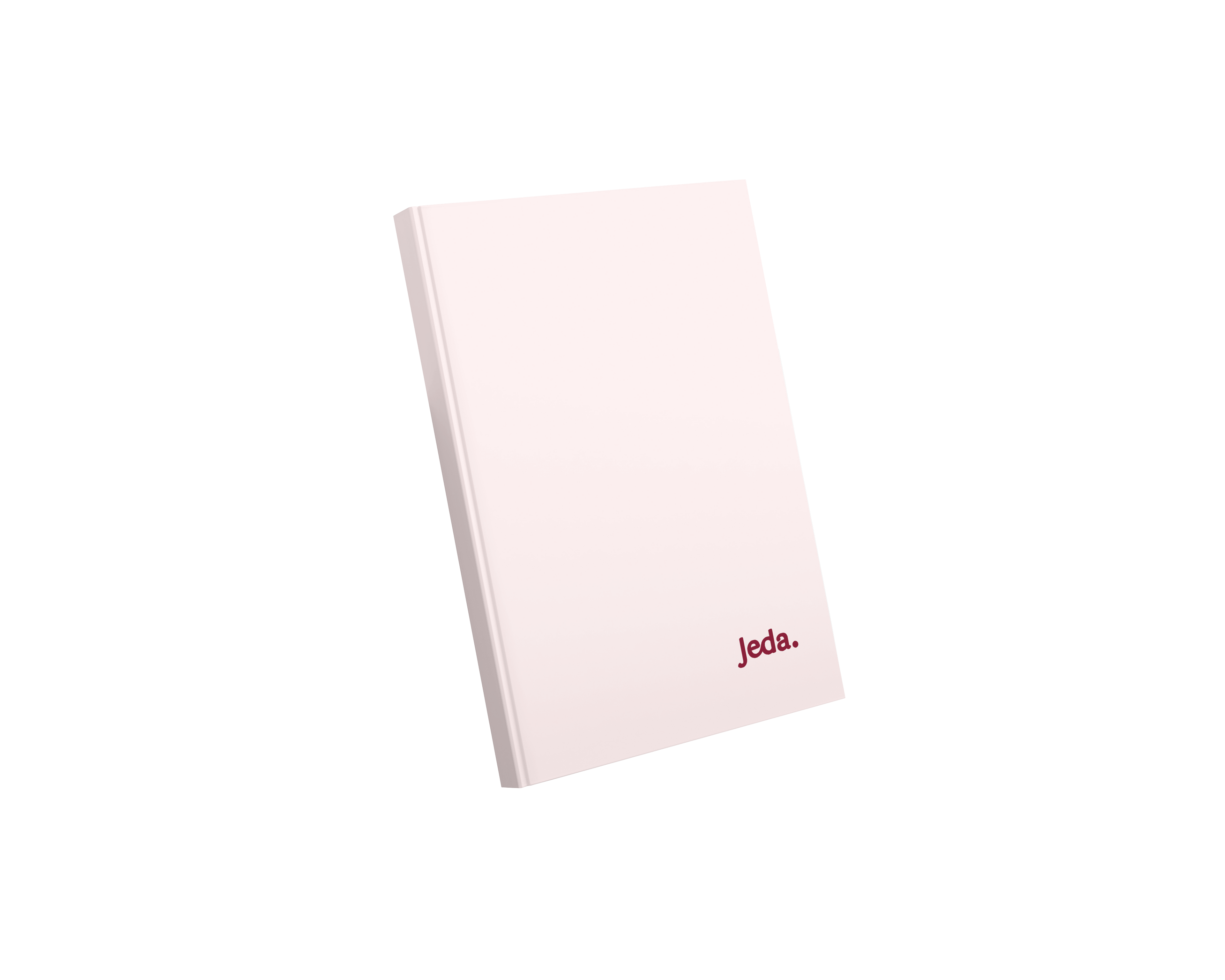 Bullet Journal - A5 German - Anytime Edition